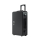PoGa Mobilna walizka POGA LUX Black PS 5 z monitorem - 1074185 - zdjęcie